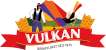 Vulkan Brauerei GmbH & Co KG